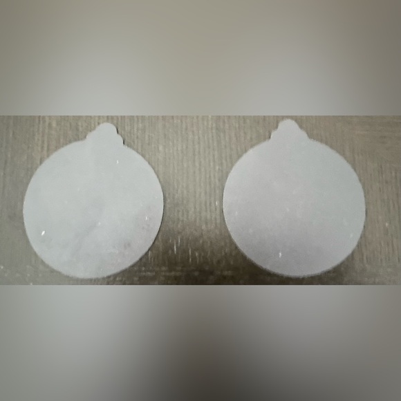 Chip and Dale Annual Passholder Disney Magnets - Picture 4 of 6